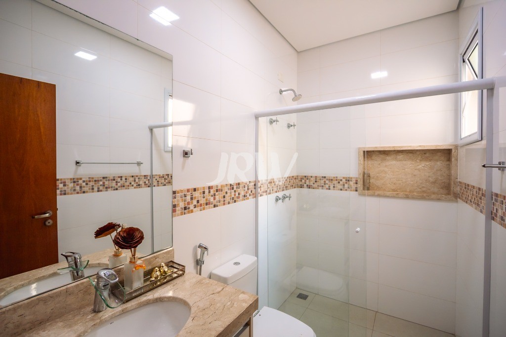 Casa de Condomínio, 2 quartos - Foto 31