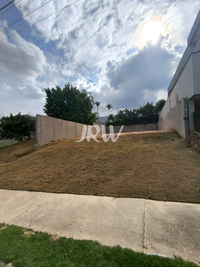 Terreno, 420 m² - Foto 3