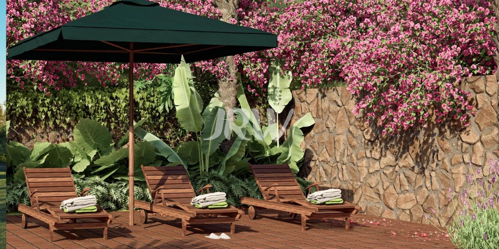 Terreno, 510 m² - Foto 16