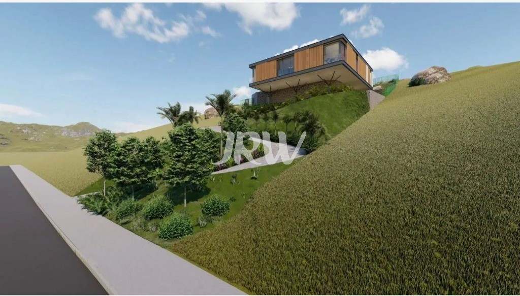 Terreno, 1579 m² - Foto 5