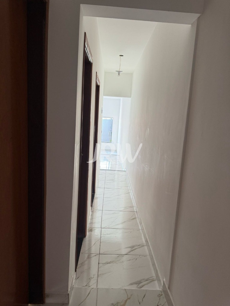 Casa, 3 quartos, 176 m² - Foto 7