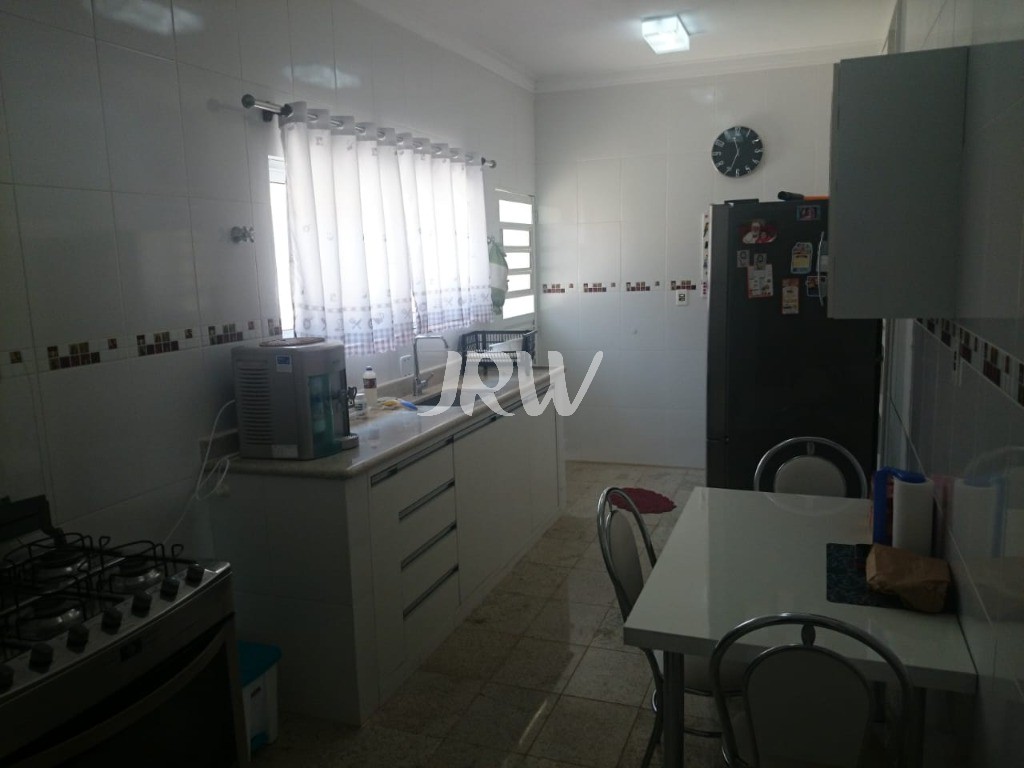 Sobrado, 5 quartos, 432 m² - Foto 18