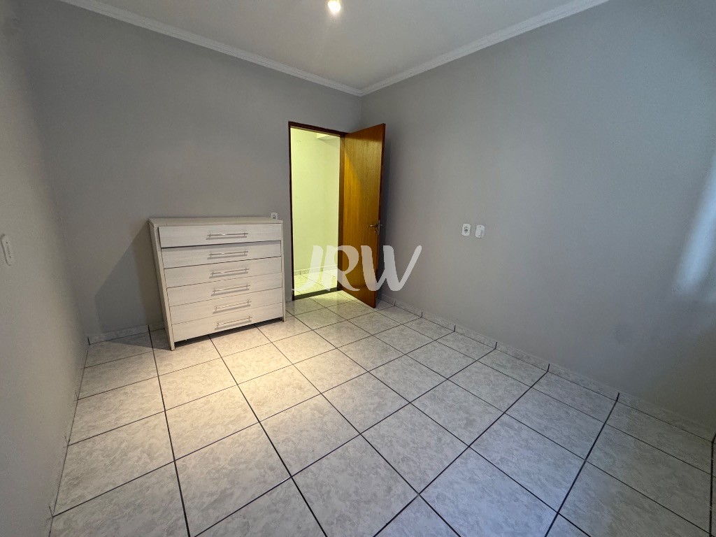 Sobrado à venda com 3 quartos, 130m² - Foto 21