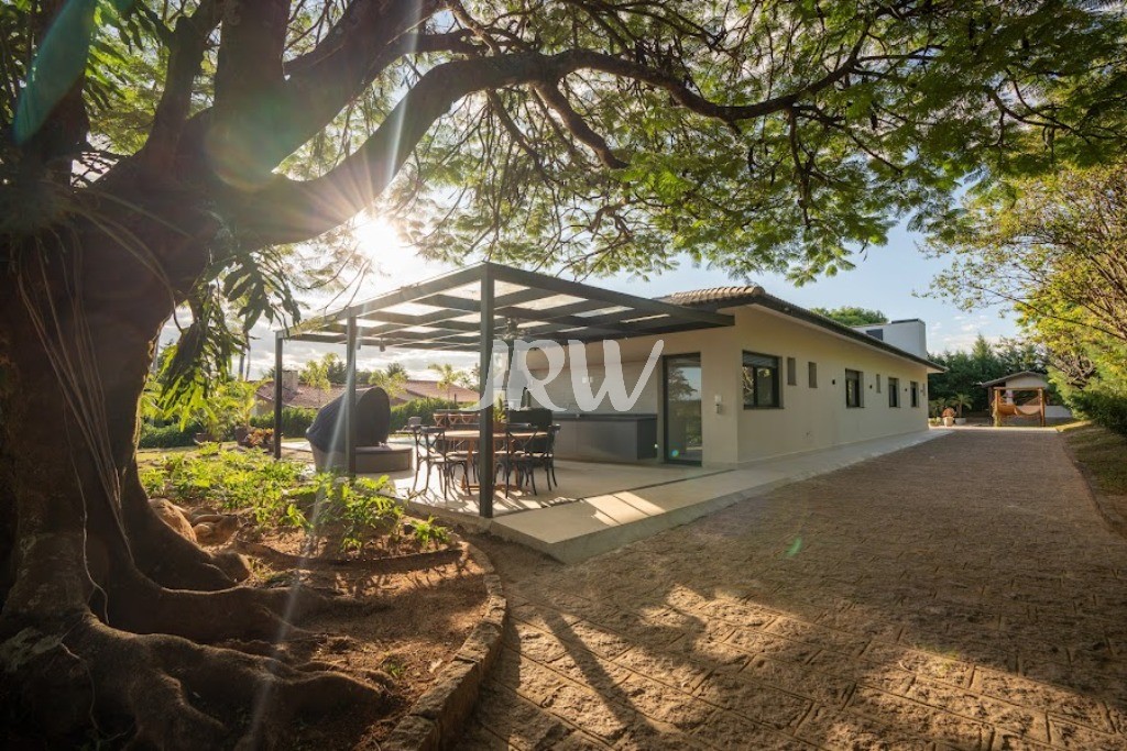 Chácara, 4 quartos, 2880 m² - Foto 45