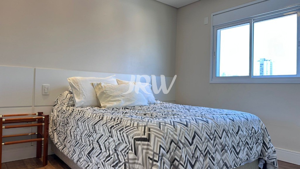 Apartamento à venda com 3 quartos, 103m² - Foto 12