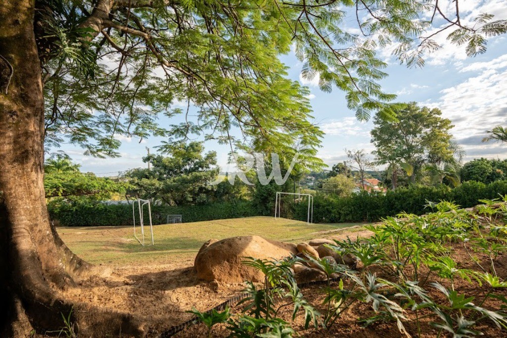 Chácara, 4 quartos, 2880 m² - Foto 40