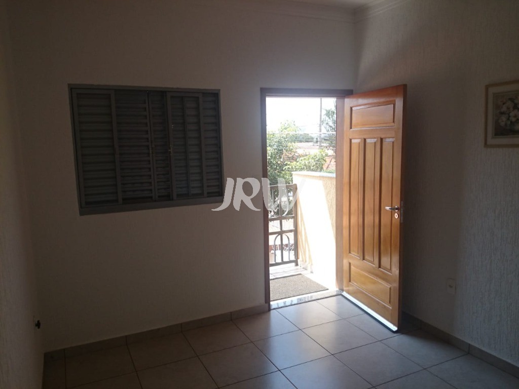 Sobrado, 5 quartos, 432 m² - Foto 22