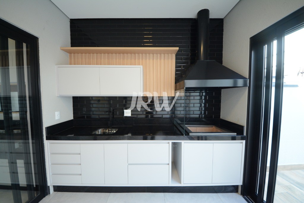 Casa de Condomínio, 3 quartos - Foto 27