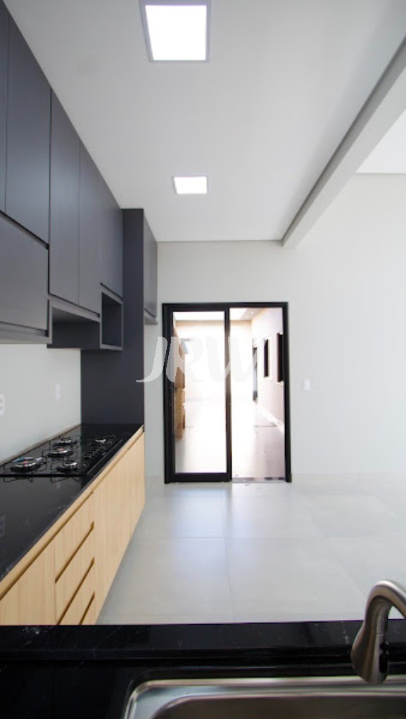 Casa, 3 quartos, 150 m² - Foto 7