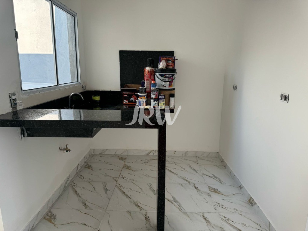 Casa, 3 quartos, 176 m² - Foto 3