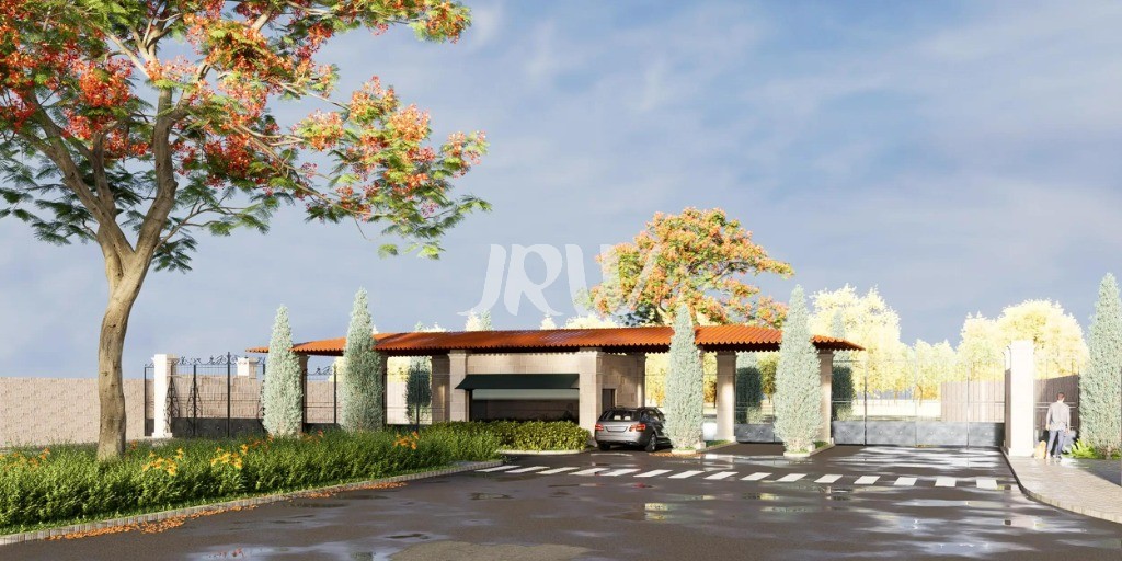 Terreno, 510 m² - Foto 1