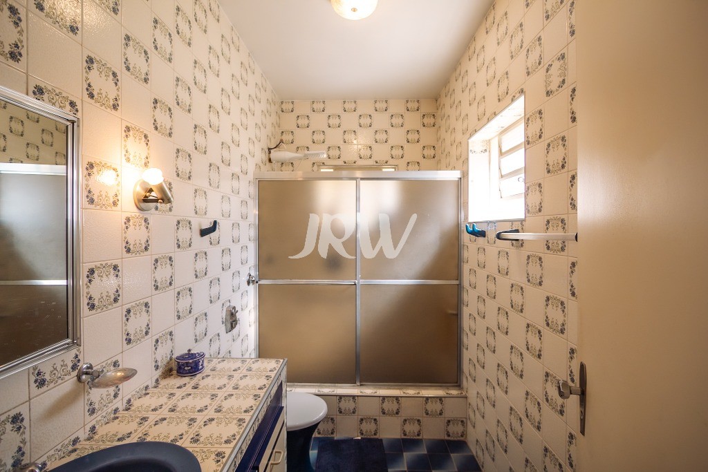 Chácara à venda com 4 quartos, 6060m² - Foto 36