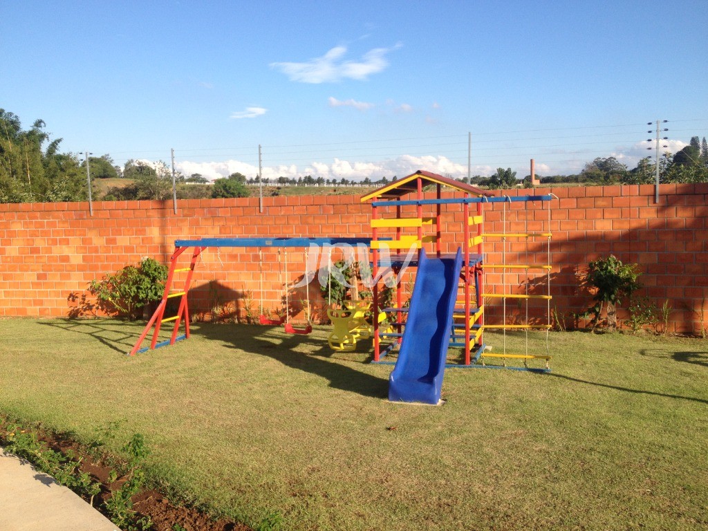 Terreno, 300 m² - Foto 20