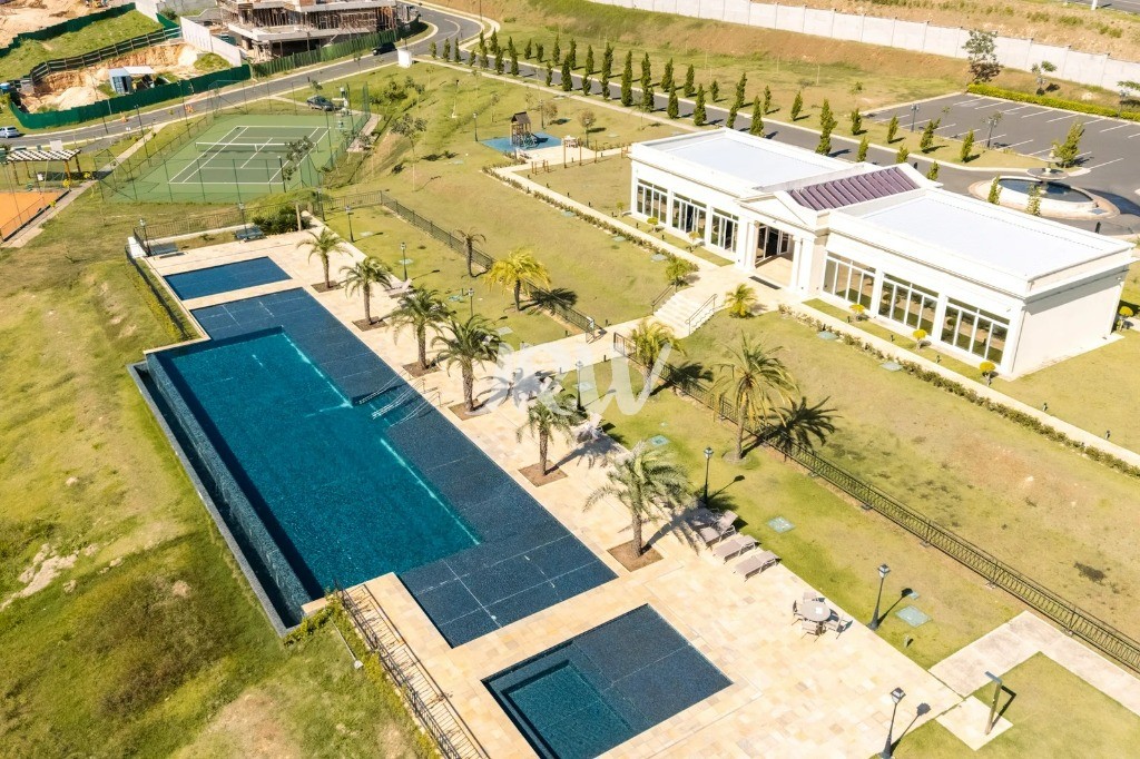 Terreno à venda, 522m² - Foto 3