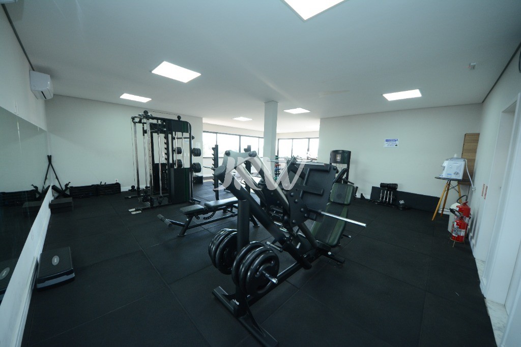 Casa de Condomínio, 3 quartos - Foto 54