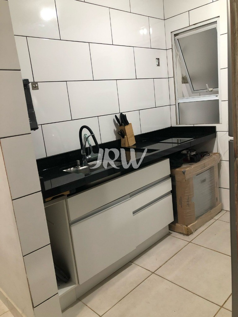 Casa, 2 quartos, 150 m² - Foto 5