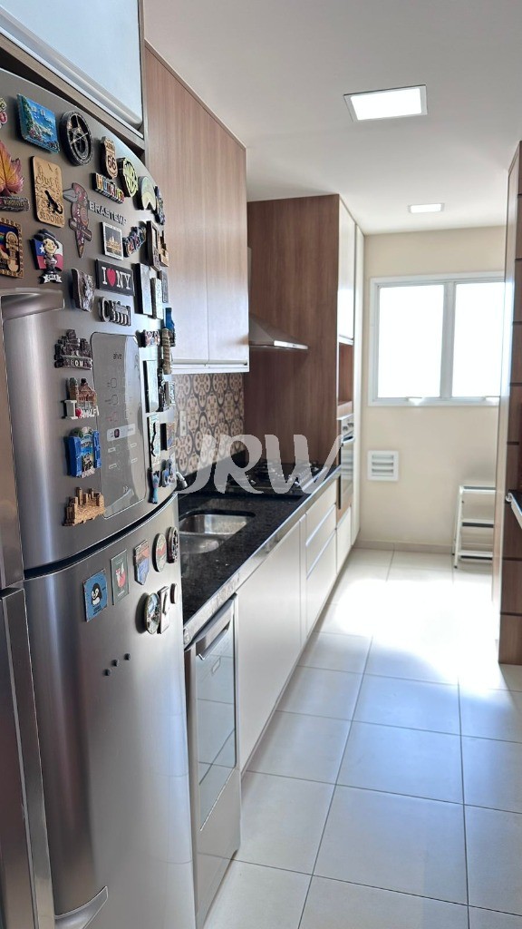 Apartamento à venda com 3 quartos, 103m² - Foto 24