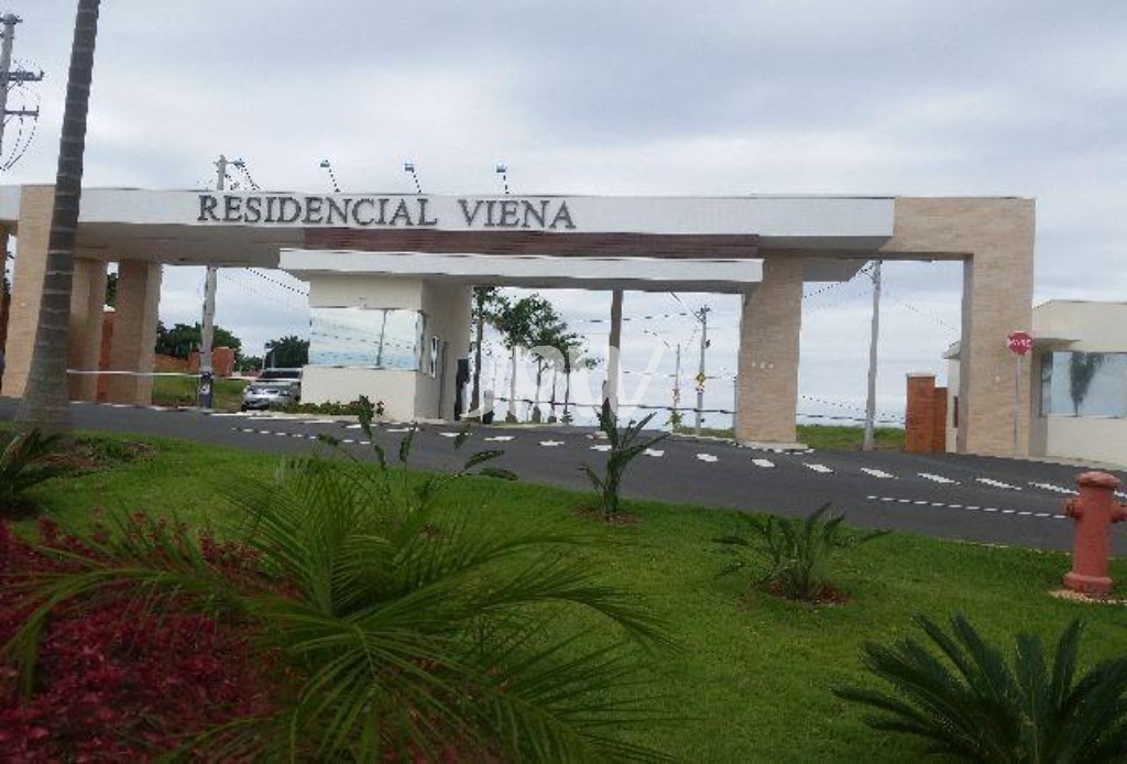 Terreno, 300 m² - Foto 11