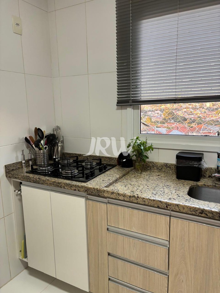 Apartamento, 2 quartos, 90 m² - Foto 10