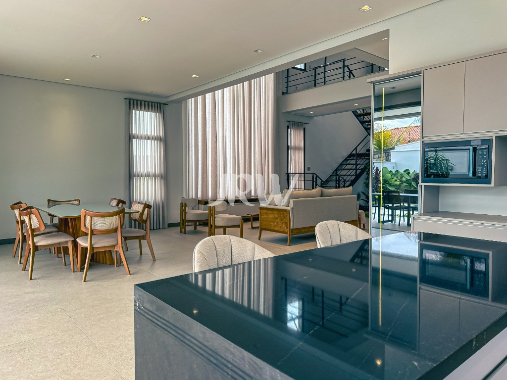 Casa, 3 quartos, 390 m² - Foto 13