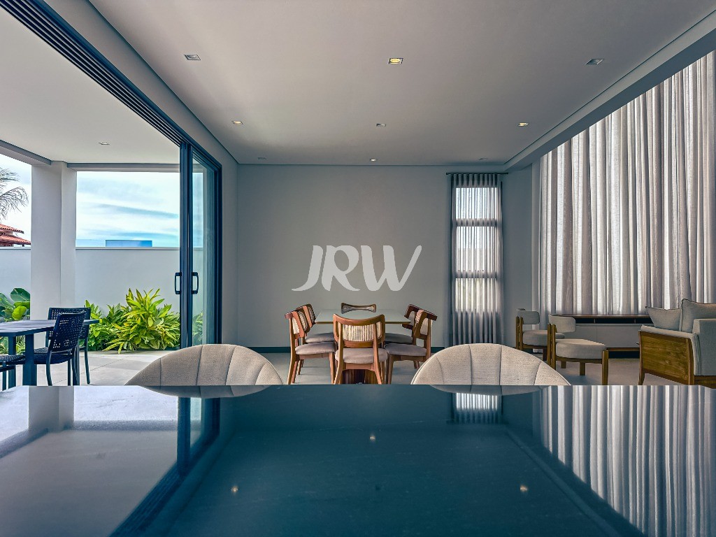 Casa, 3 quartos, 390 m² - Foto 12