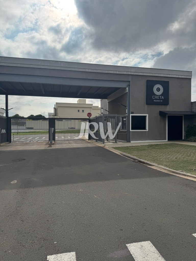 Terreno, 360 m² - Foto 1