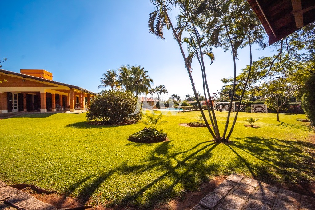 Chácara à venda com 4 quartos, 6060m² - Foto 4