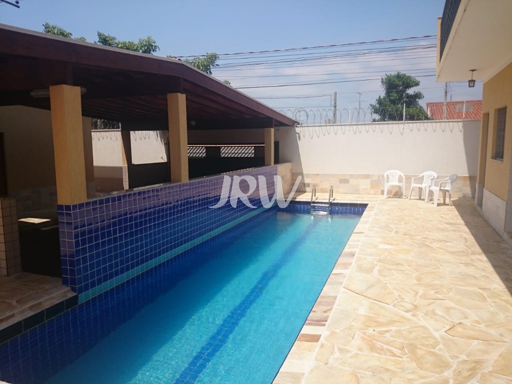 Sobrado, 5 quartos, 432 m² - Foto 10