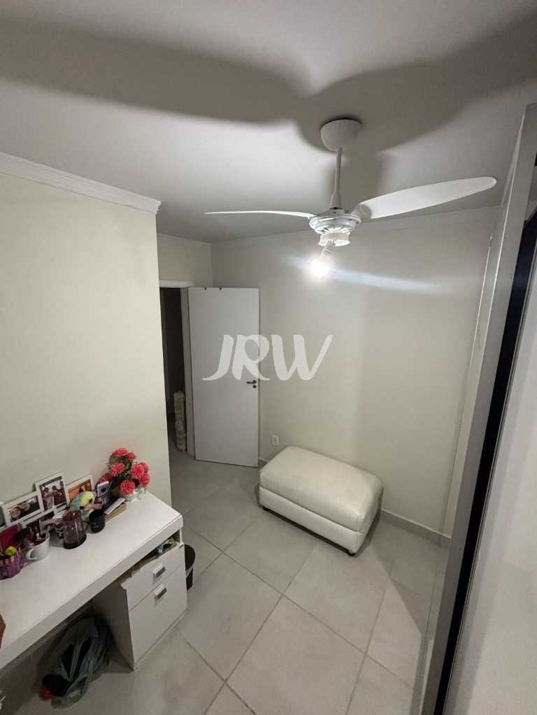 Casa, 2 quartos, 150 m² - Foto 10