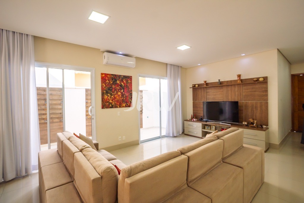 Casa de Condomínio, 2 quartos - Foto 8