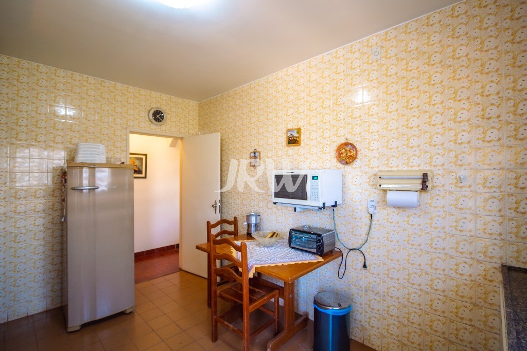 Chácara à venda com 4 quartos, 6060m² - Foto 26