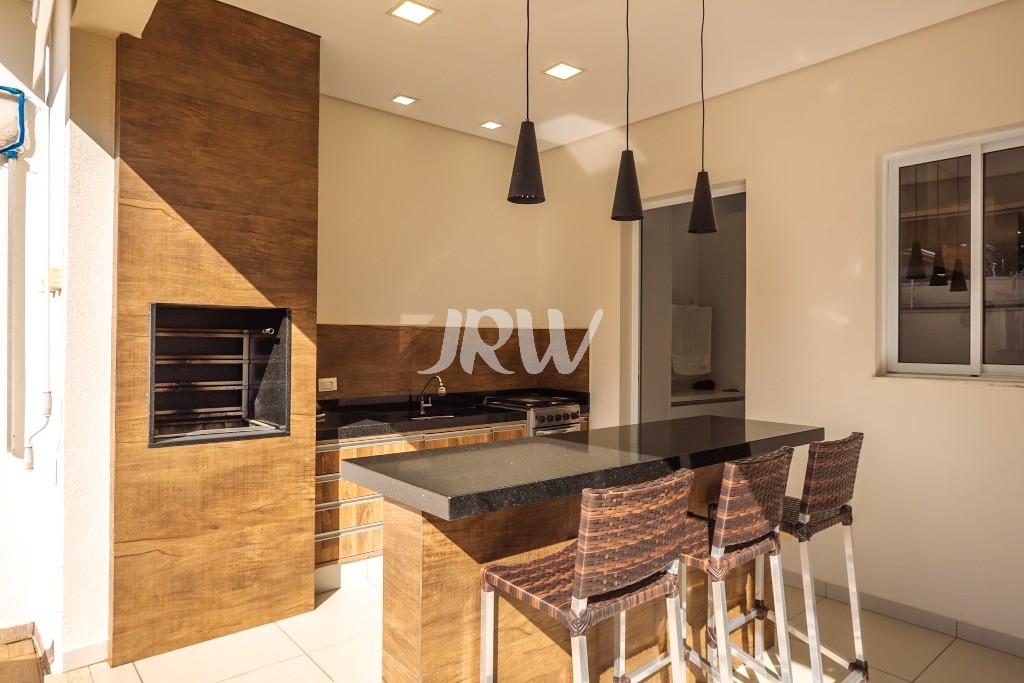 Casa de Condomínio, 2 quartos - Foto 17