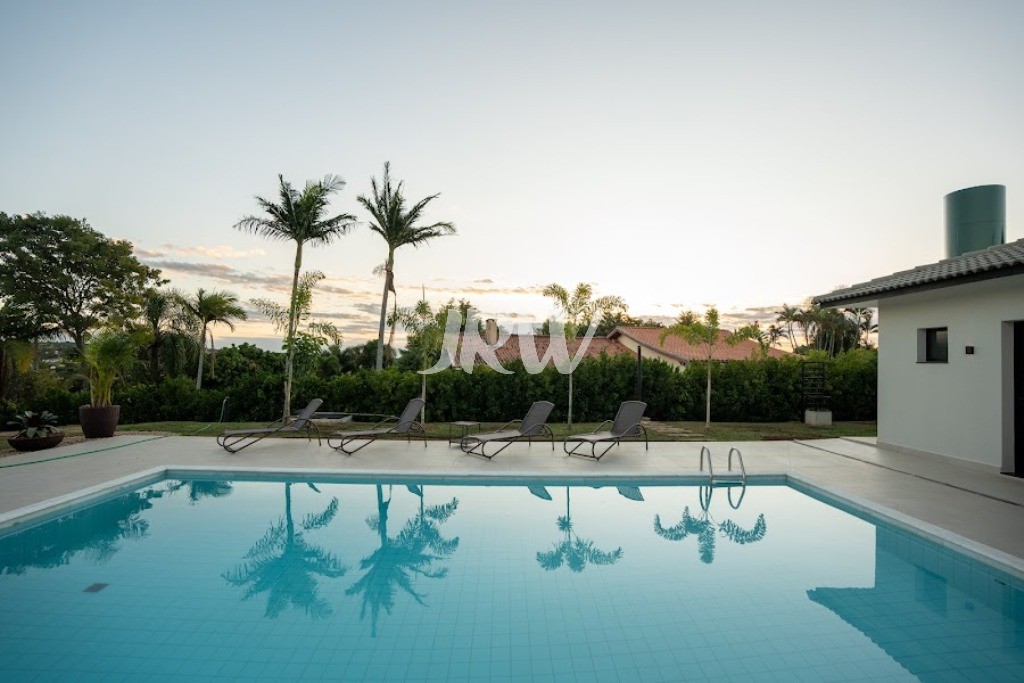 Chácara, 4 quartos, 2880 m² - Foto 56