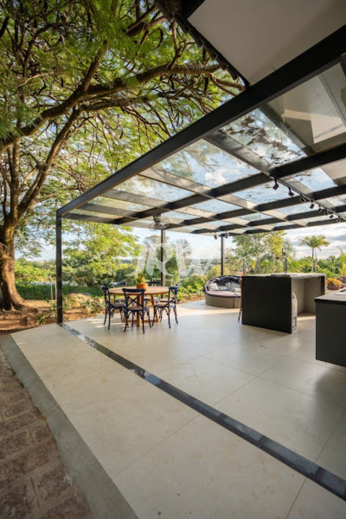 Chácara, 4 quartos, 2880 m² - Foto 38