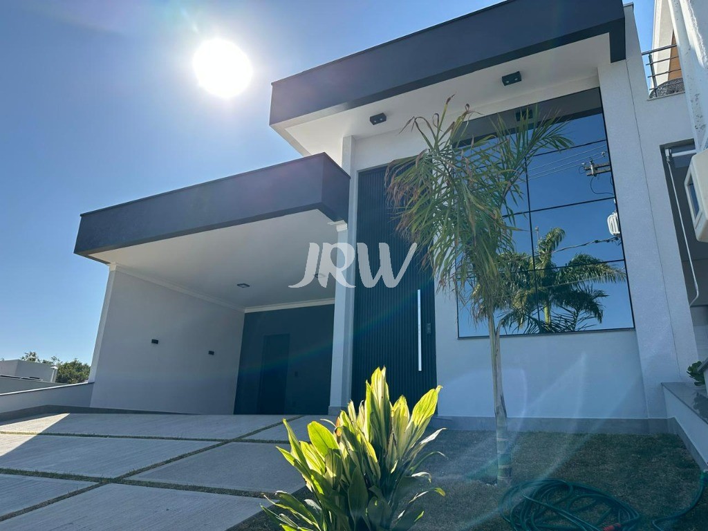 Casa, 3 quartos, 300 m² - Foto 3