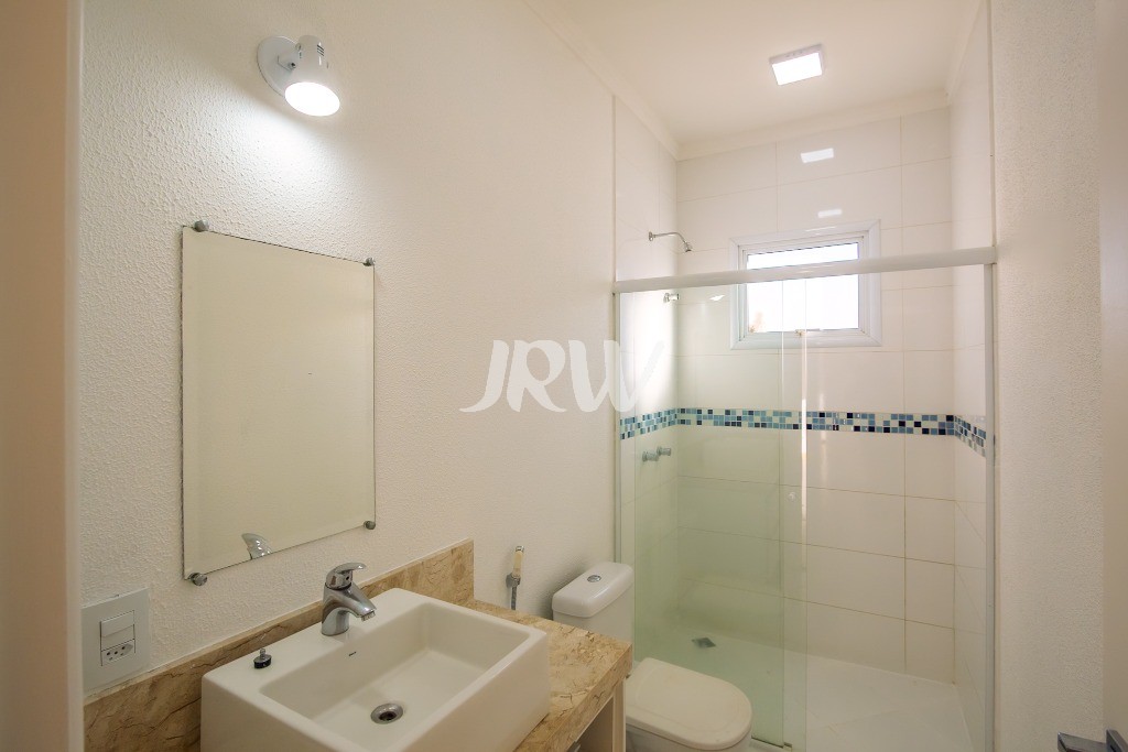 Casa de Condomínio, 3 quartos - Foto 44