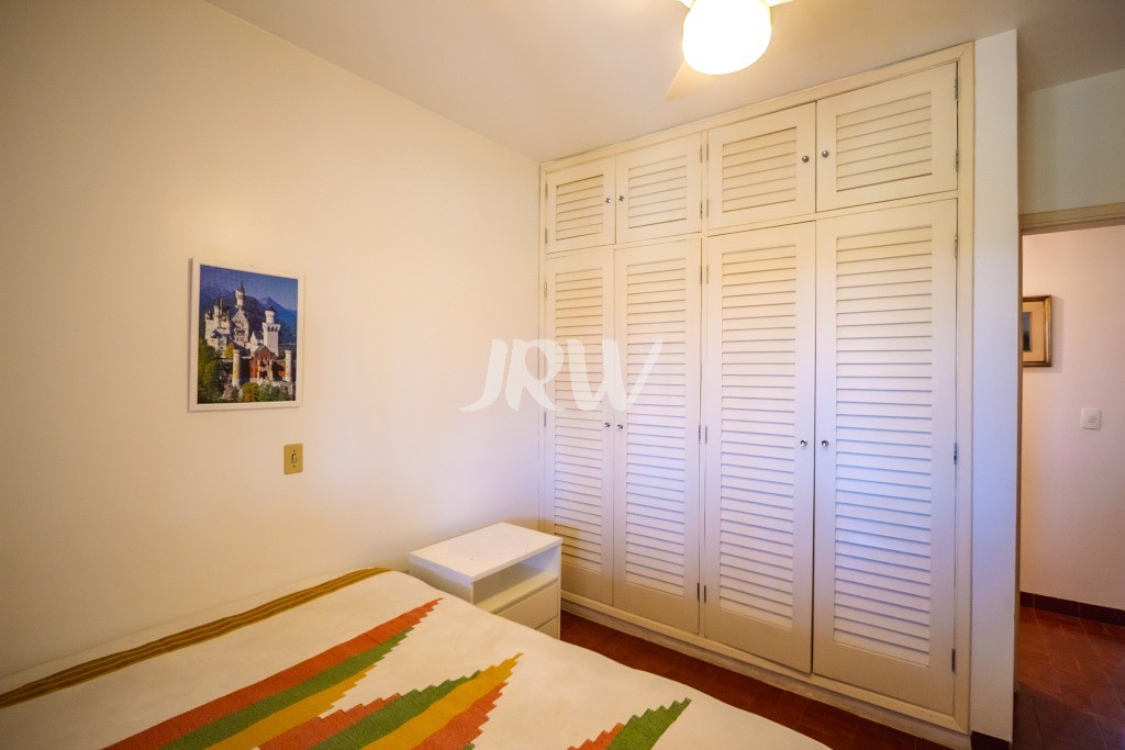 Chácara à venda com 4 quartos, 6060m² - Foto 32