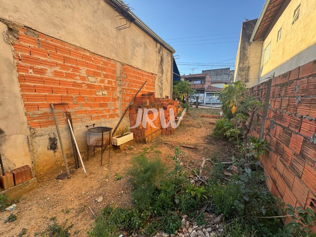 Loteamento e Condomínio - Foto 4