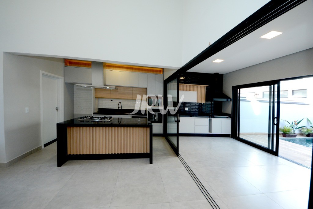 Casa de Condomínio, 3 quartos - Foto 14