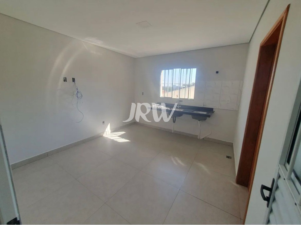 Casa à venda com 23 quartos, 700m² - Foto 9