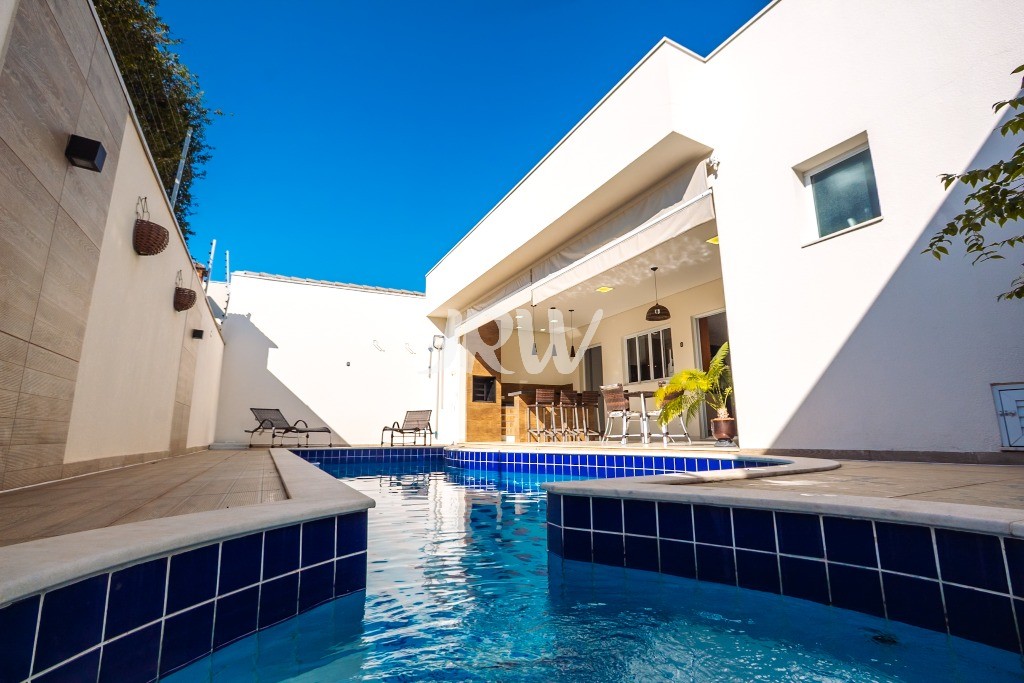 Casa de Condomínio, 2 quartos - Foto 21