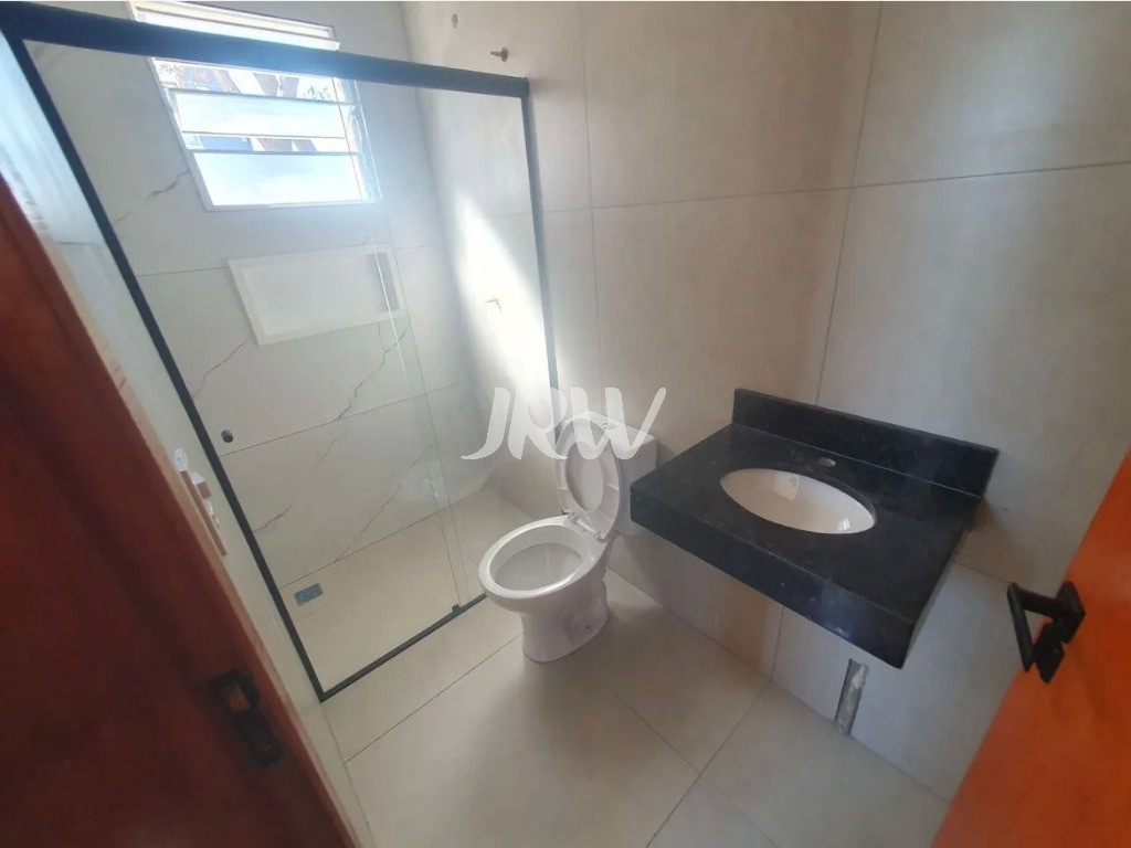 Casa à venda com 23 quartos, 700m² - Foto 8