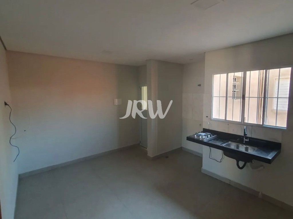 Casa à venda com 23 quartos, 700m² - Foto 2