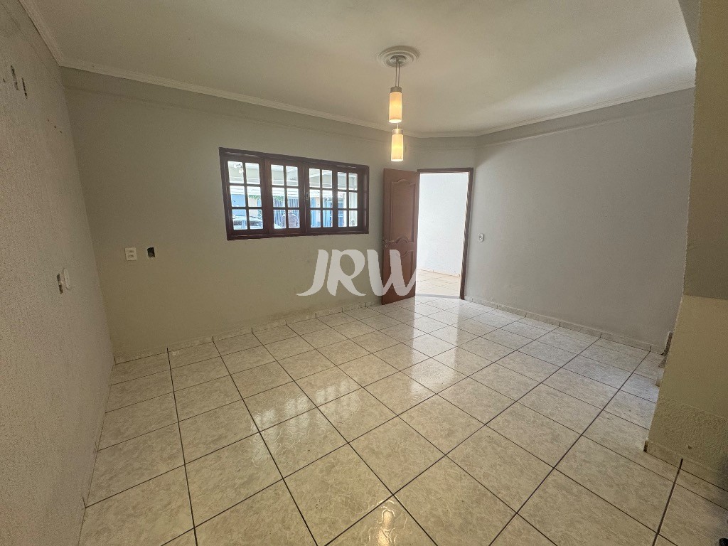Sobrado à venda com 3 quartos, 130m² - Foto 8