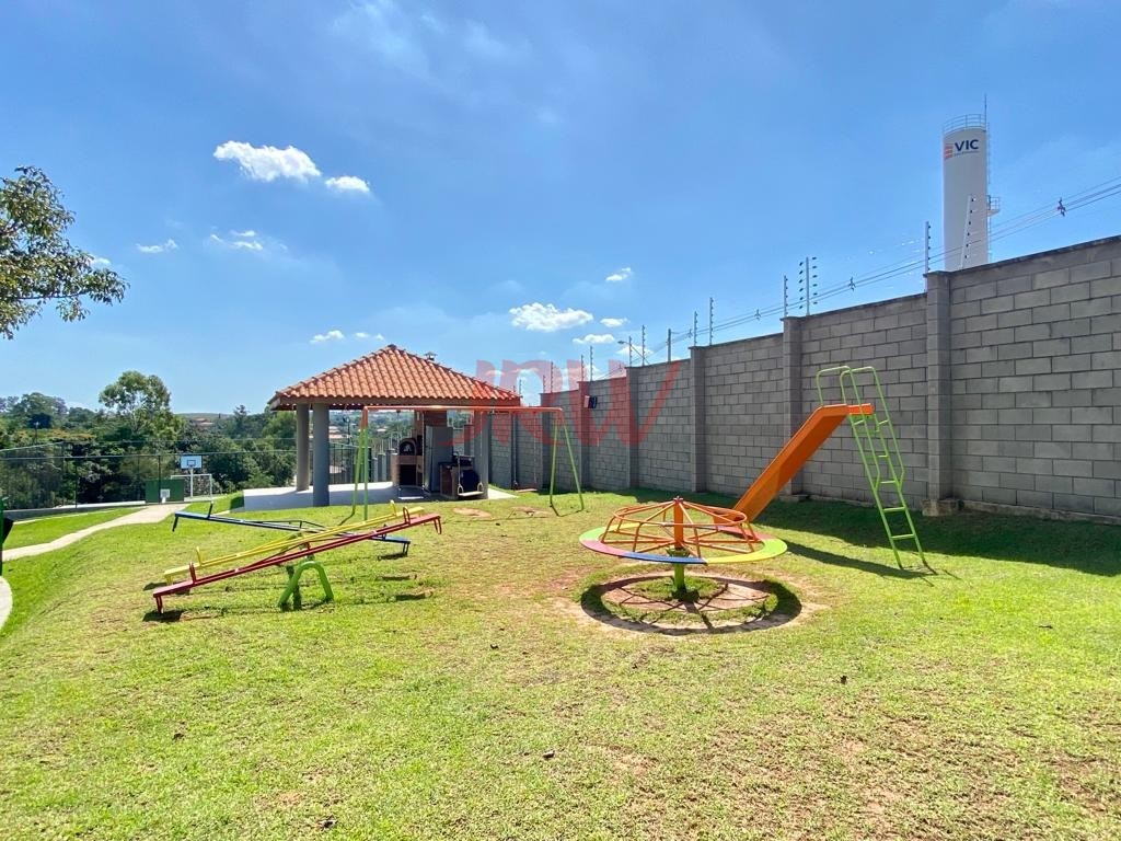 Terreno, 300 m² - Foto 11