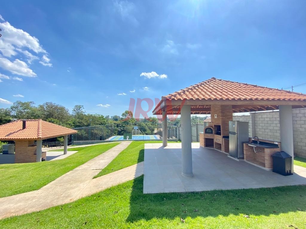 Terreno, 300 m² - Foto 12