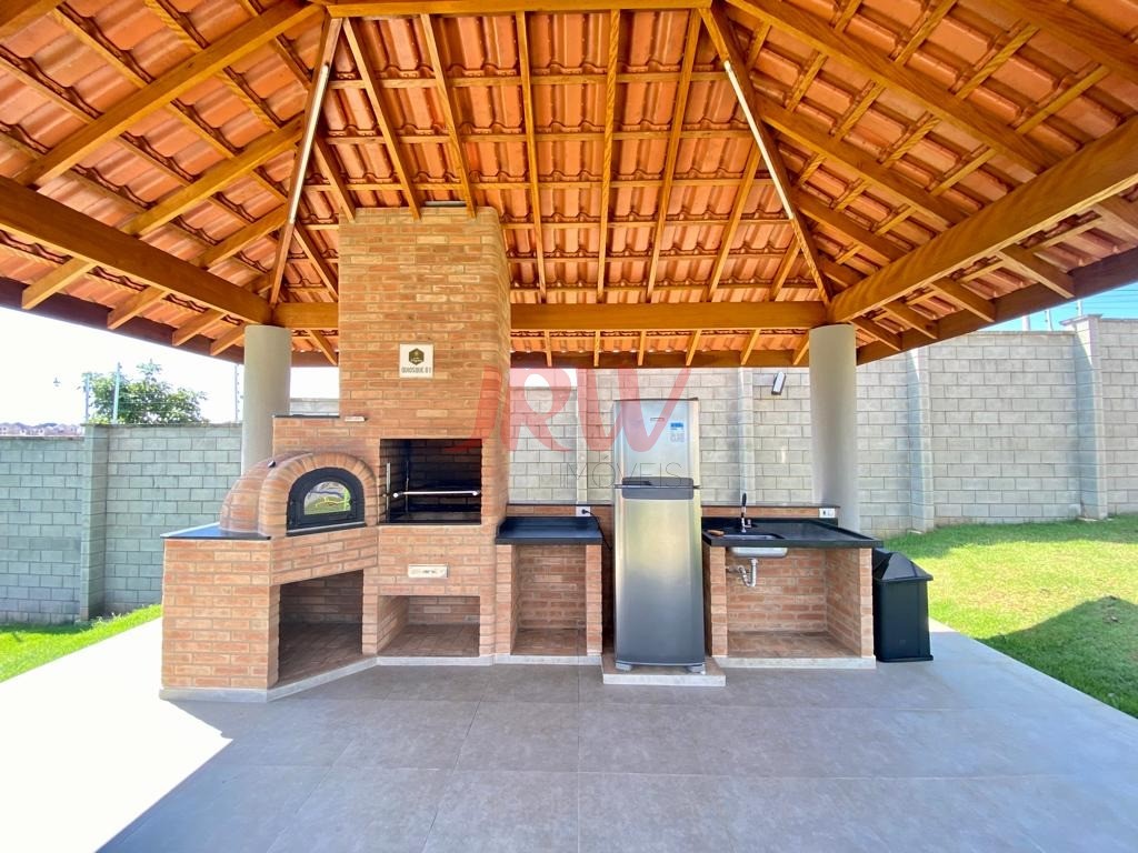 Terreno, 300 m² - Foto 13