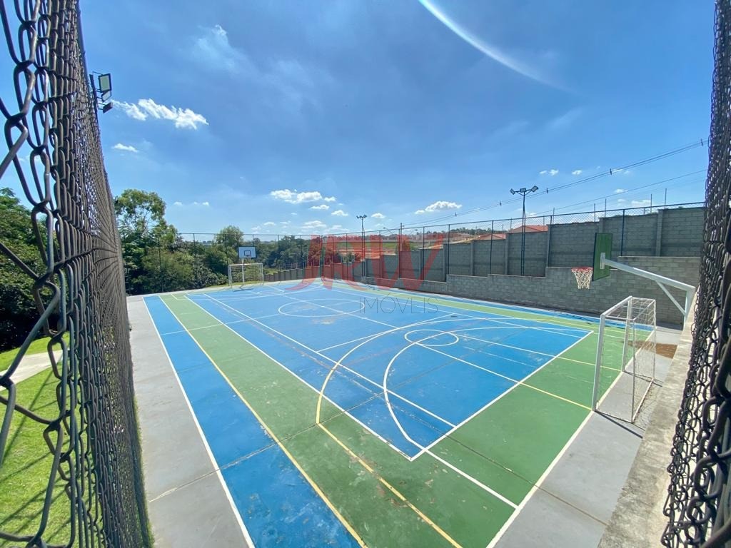 Terreno, 300 m² - Foto 14