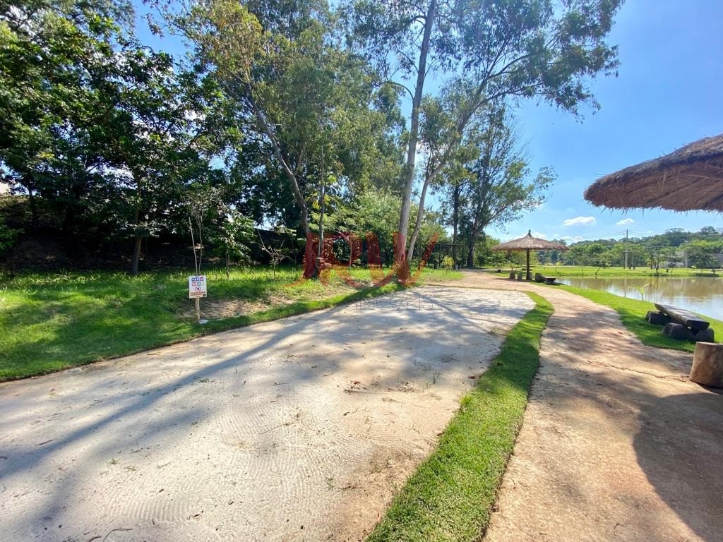 Terreno, 300 m² - Foto 17