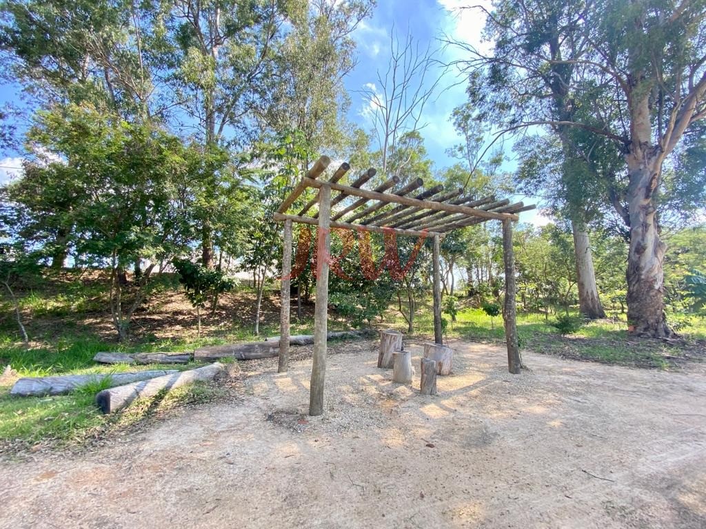 Terreno, 300 m² - Foto 18